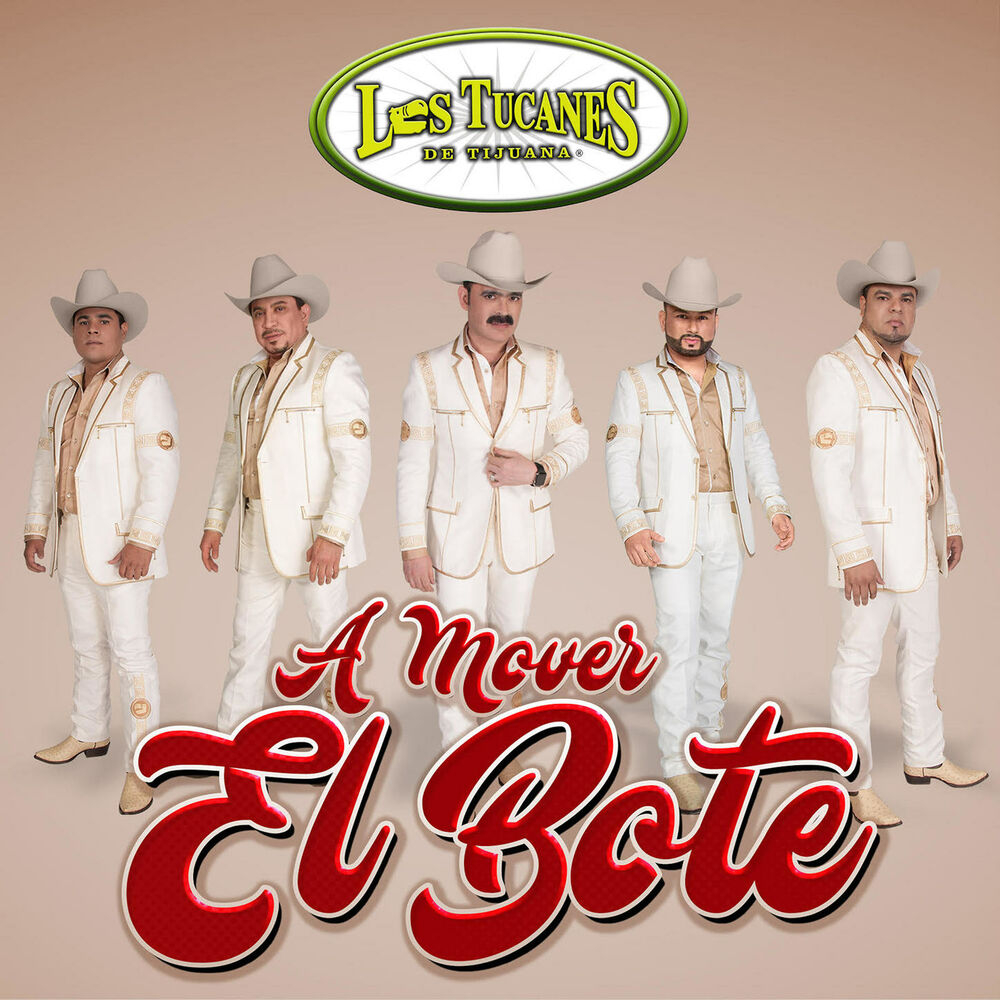 Mover el bote