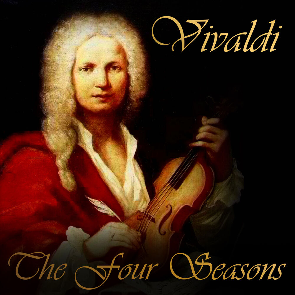 Жизнь антонио вивальди. Антонио Вивальди. Антонио Вивальди портрет. Вивальди портрет композитора. Композитор Антонио Вивальди.