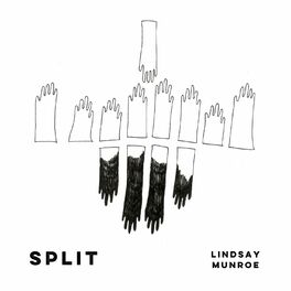 Album cover of Split
