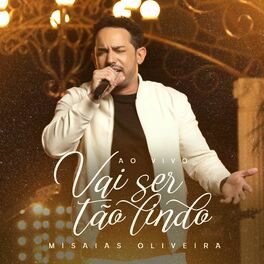 Album cover of Vai Ser Tão Lindo