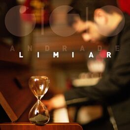 Album cover of Limiar