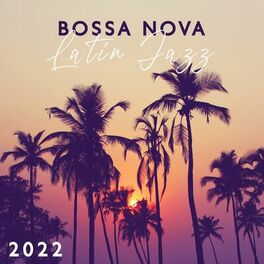 Bossa Nova Covers - Cool Music 