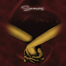 Album cover of Seremos