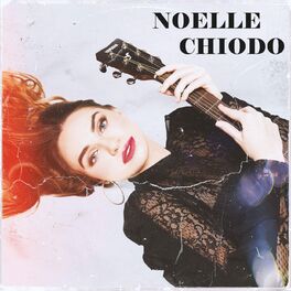 Album cover of Noelle Chiodo