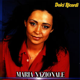 Album cover of Dolci Ricordi