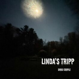 Album cover of Linda's Tripp