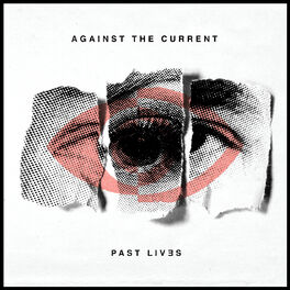 Stream Legends Never Die (ft. Against The Current)