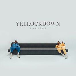 Album cover of Something