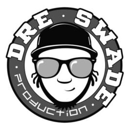 Album cover of Dre Swade Production