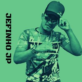 Album cover of Base Livre Brega Funk 2020