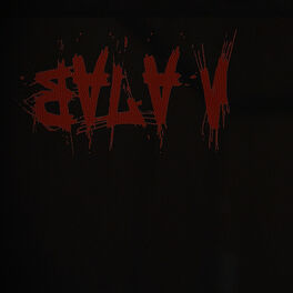 Album cover of Bala V