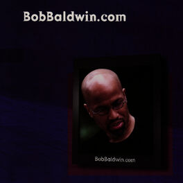 Album cover of BobBaldwin.com