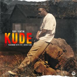 Album cover of Kude feat. Busta 929 & Quedafloor