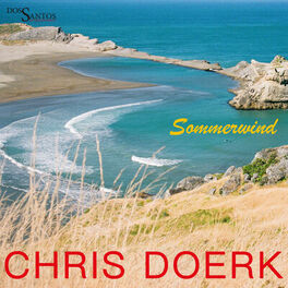 Album cover of Sommerwind