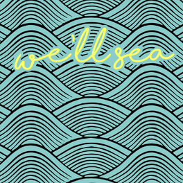 Album cover of We'll Sea, Pts. 1 & 2