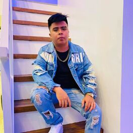 Album cover of ikaw (feat. joshua mari, koneb & mateo)
