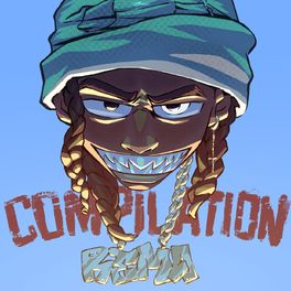 Album cover of Rema Compilation