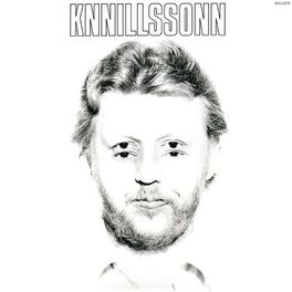 Album cover of Knnillssonn