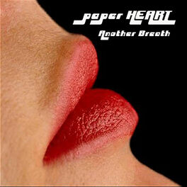 Album cover of Another Breath
