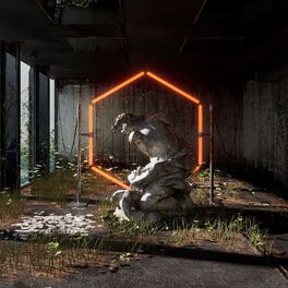 Album cover of SURVIVAL