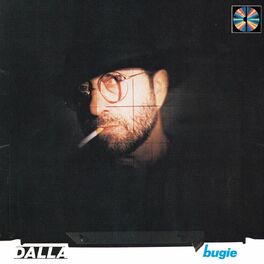 Album cover of Bugie