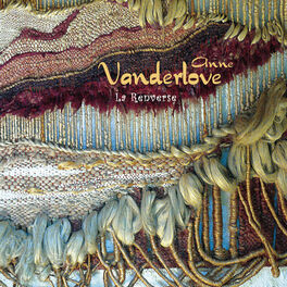 Album cover of La renverse