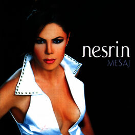 Album cover of Mesaj