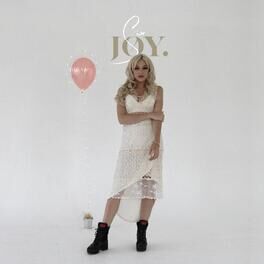 Album cover of Change