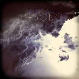 Album cover of D. Song