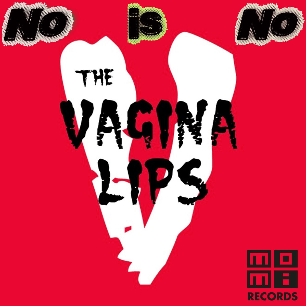 The Vagina Lips: albums, songs, playlists | Listen on Deezer