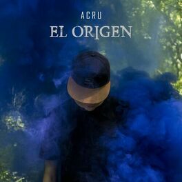 Album picture of El Origen