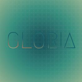 Album cover of Gloria