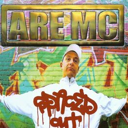 Album picture of Spaced Out (feat. Dodge & Oh Jay) [Radio Edit]