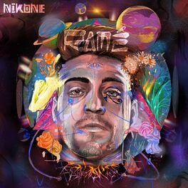 Album cover of Ramé