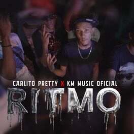 Album cover of Ritmo