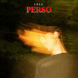 Album cover of PERSO