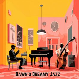 Jazz pour bébé – Album par La Guitare – Apple Music