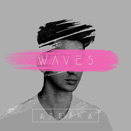 Album cover of Waves
