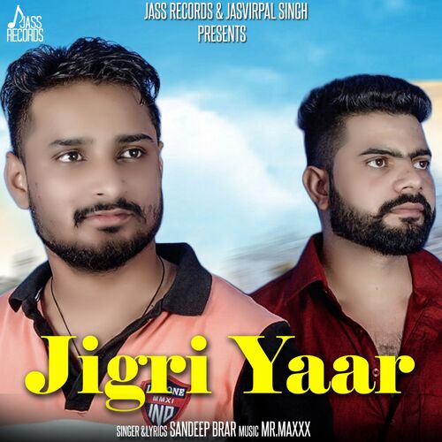 Jigri Yaar (1984) - IMDb