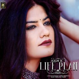 Kaur b new online song