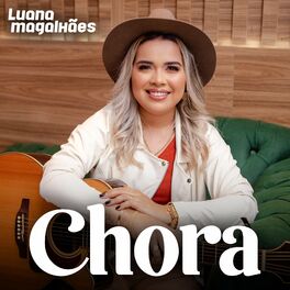 Album cover of Chora