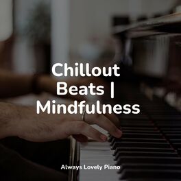 Album cover of Chillout Melodies