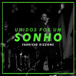 Album cover of Unidos por um Sonho