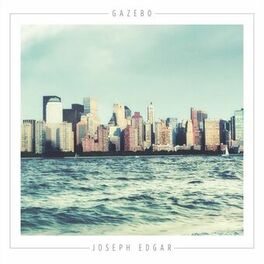 Album cover of Gazebo
