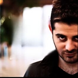 Album cover of Biliyor Musun