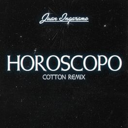 Album cover of Horóscopo (Remix)
