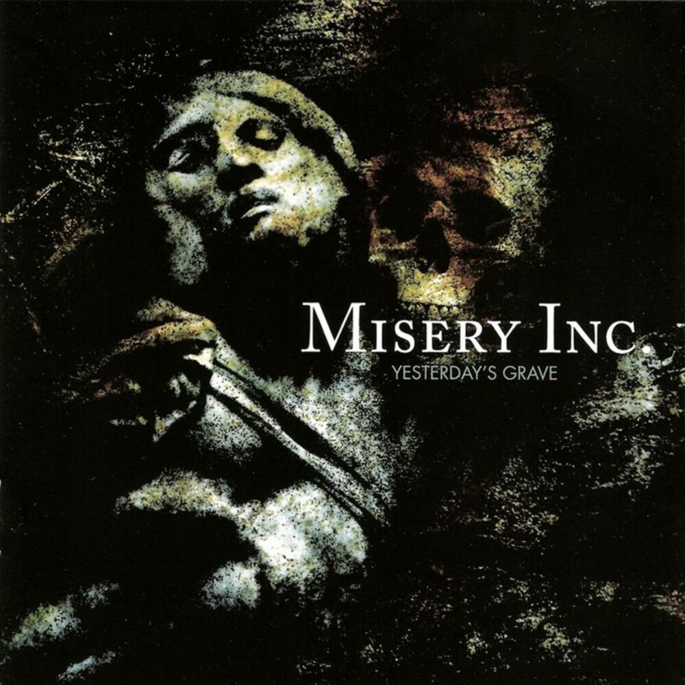 Grave текст. 2003 - My Darkness. Misery Inc. Metal Band. Dark-Inc.