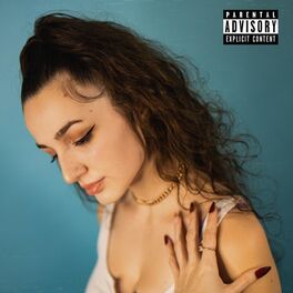 Album cover of Winter Diaries