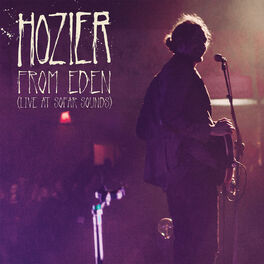 Album cover of From Eden (Live At Sofar Sounds)