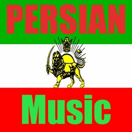 Chang DJ - Persian Trance Music: listen with lyrics | Deezer